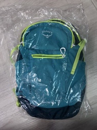 Osprey daylite plus 20
