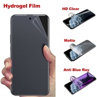 For 1+ OnePlus 13R 13 12 12R 11 11R Nord 4 CE4 Lite 3 CE3 CE2 Lite Nord 2 2T 5G Screen Protector Mat