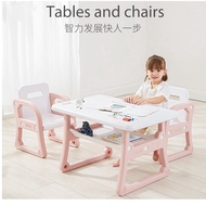 table kid chair tables chairs children study desk kids