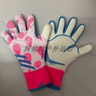 goalkeeper gloves glove keeper glove goalkeeper predator 24 New Style Falcon Goalkeeper Gloves Breat