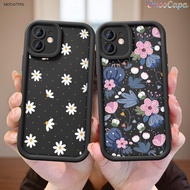 Suitable for Motorola Moto G56, G35, G52, G54, G53, G34, G75, G84, G60, G82, G85 5G Phone Phone Phon