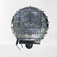 Lampu LED Maxtel 8 Mobil Truk Voltase 12 Volt - Pelangi