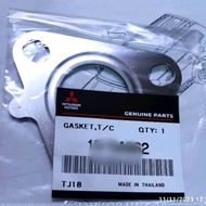 Turbo strada triton pajero sport exceed gls glx 4D56 gasket