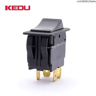 Kedu HY60D Arc HY60E Rocker HY60C Ship Type Switch Mechanical Equipment Switch HY60B