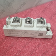 GD50HFU120C1S GD100HFU120C1S GD75HFU120C1S IGBT Power Module