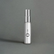 HMNS Vial 5ml - My 1st O