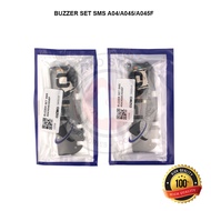 BUZZER SET SAMSUNG A04/A045/A045F