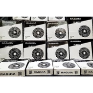 ragusa cogs cassette sprocket 8 and 9 speed ragusa cassette sprocket 10 speed and 11 speed sprocket