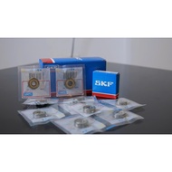 SKF 607 BEARING