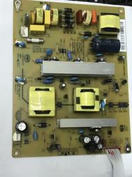 [士林北投液晶螢幕電視維修]RANSO 42C2DF1 (FF) 主機板 電源板