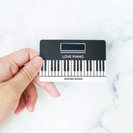 WD 額溫移調表卡 出清優惠活動