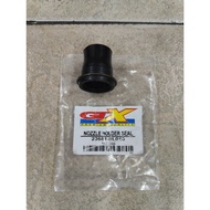 Nozzle Holder Seal 1KD/2KD