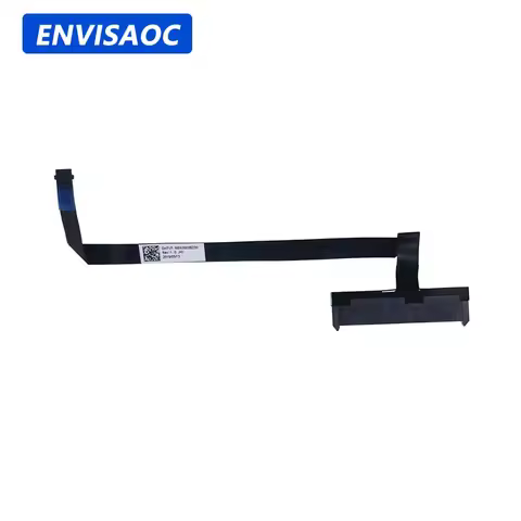 For Acer Aspire V15 Nitro VN7-571G VN7-591G VN7-791G MS2391 Laptop SATA Hard Drive HDD SSD Connector