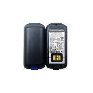 Original Inetermec/Inetermec CK75/CK3/CK3R/CK3X Collector Battery Rechargeable Ion Electric