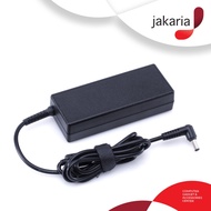 Charger Adapter for Asus 19V 4.7A 1168 Laptop Replacement Adapter for Asus Notebook Asus Laptop Char
