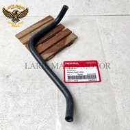 EGR Rotary Radiator Hose Jazz GD3 City GD8 IDSI VTEC 2003-2008 Hose Water 19526-PWC-000