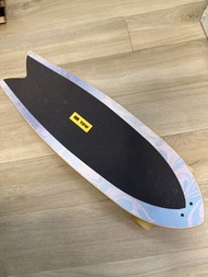 YOW surfskate 31吋衝浪滑板