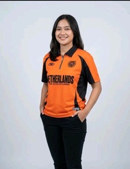 Jersey timnas inggris sepakbola piala dunia 2026 pria dan wanita // Jersey sepakbola timnas inggris