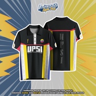 IPG University V3 School Uniform [100cm-3XL] POLO SHIRT 3