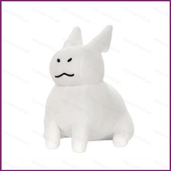 SY2 Forsaken Gubby Plushie Cute Game Peripheral Creative Plush Companion Doll YS2