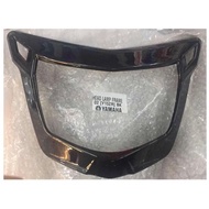 HEAD LAMP FRAME Y15ZR LAMPU COVER Y15