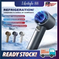 *NextDayDelivery* Usb fan Portable USB Mini Fan kipas mini kipas tangan Mini Fan Rechargeable Handhe