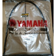 Jupiter MX clutch cable MX clutch cable 2s6-f6335-00