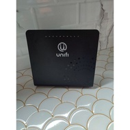 **USED** Netis DL4480V2 AC1200 Wireless Dual Band VDSL2 Gigabit VoIP IAD.