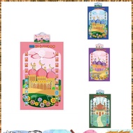 110x70cm Interactive Islamic Electronic Prayer Carpet Muslim Kids Carpet Prayer Carpet Prayer Muslim
