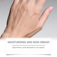 Skin Cream for Moisturizing & Nourishing Body Skin with Glycerin Natural Ingredients for Daily Care