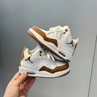 New store opening 50% discount for only three daysComfortable Basketball Shoes For Kids And Teens Sp