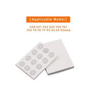 For Roborock robot S50 S51 S52 S55 T60 T61 T65 T4 T6 T7 P5 S5 S6 S5max S4 E4 Roborock sweeping robot