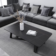 Tea Table Light Luxury Modern Simple Tea Table Living Room Home Small Tea Table Tea Table Simple Tea