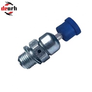 Decompression Valve Compatible with Chainsaw 365 372 372XP 385 390 395 395XP OEM