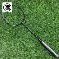 Best Seller Raker Badminton Zilong Novapunk Original