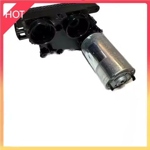 Cleaning Head Module Brush Motor Gears for IRobot Roomba I7 I1 I2 I3 I4 I5 I6 I8 I9 J7 J8 J9 Robot V