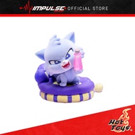 Hot Toys - CBX218 - Disney Cats & Dogs Series [Blind Box / Full Case] 迪士尼猫咪派对系列 [盲盒 / 端盒]