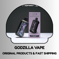 100% ORIGINAL PRODUCT ASDF OFFGRID 12K PUFF (UNPLUG RENAMED) sandiskmemory
