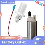 Excellent For  F115 F115A FL115 LF115A Mercury 4-Stroke F115 Outboard Motor Petrol  Pump 68V-13907-0