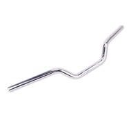 Honda Cb400 Handlebar