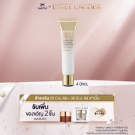 เอสเต ลอเดอร์ Estee Lauder Double Wear Second Skin Cream Primer SPF 20/PA++ - Primer 40ml ไพร์เมอร์