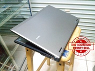 Laptop Dell CORE i5 / RAM 8GB / 500GB / 1TB / 2TB / SSD 256GB / 512GB Laptop Bekas Murah - Laptop Bekas Dell Core i5 - Twenty Cell