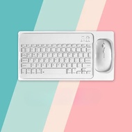 Mechanical Keyboard Gaming Keyboard 104 Keys RGB Backlight Wired 键盘 YINDIAO K500