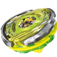 Beyblade X CX-02 Starter Wizard Arc R4-55LO