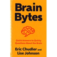 (BBW) BRAIN BYTES (ISBN: 9780393711448)