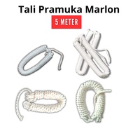 TALI MARLON 5 METERPRAMUKA