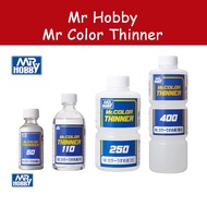 Mr Hobby Mr Color Thinner