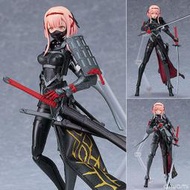 【秋葉猿】正日版10月預購 Figma neco FALSLANDER SAMURAI 可動