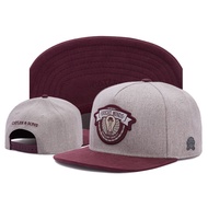 Fashion CAYLER SONS Baseball hat Cap Summer Men Women hats Caps Sport Fitted hats N-7