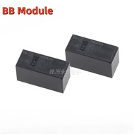 G2RL-1-E-5V 12V 24V 8 Pins 16A 12V 24V Relay